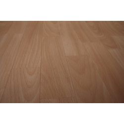 Moqueta PVC SPIRIT 120 - 5199044 / 5257022 / 5334024