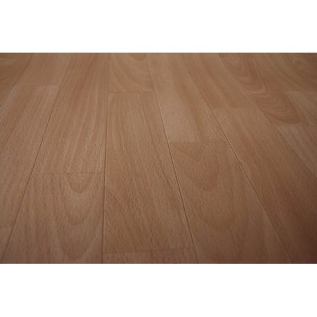Vinyl flooring PVC SPIRIT 120 - 5199044 / 5257022 / 5334024