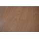 Podlahové krytiny PVC SPIRIT 120 - 5199044 / 5257022 / 5334024