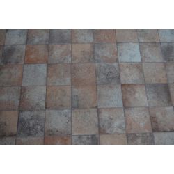 Moqueta PVC SPIRIT 150 - 5206005 / 5263006 / 5337005