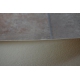 Revêtement de sol PVC SPIRIT 150 - 5206005 / 5263006 / 5337005
