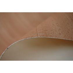 Talna obloga PVC SPIRIT 120 - 5199044 / 5257022 / 5334024