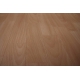 Geschäumter PVC-Bodenbelag Vinyl flooring SPIRIT 120 - 5199044 / 5257022 / 5334024