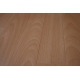 Vinyl flooring PVC SPIRIT 120 - 5199044 / 5257022 / 5334024