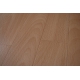 Geschäumter PVC-Bodenbelag Vinyl flooring SPIRIT 120 - 5199044 / 5257022 / 5334024