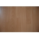 Geschäumter PVC-Bodenbelag Vinyl flooring SPIRIT 120 - 5199044 / 5257022 / 5334024