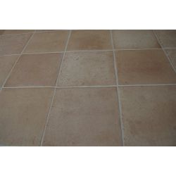 Matto PCV SPIRIT 120 - 5199051 / 5257029 / 5334031