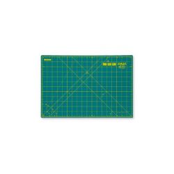 Plancha salva cortes RM-IC-S 630x470 mm