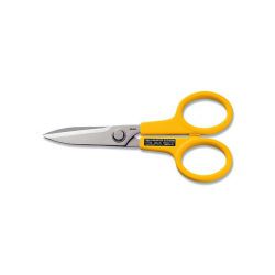 Professional stainless steel scissors SCS-2