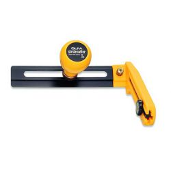 OLFA Nôž - kružidlo (priemer 30cm) OLFA CMP-2