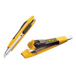 Макетен нож OLFA DA-1