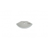 OSTRZA OLFA TCB-1