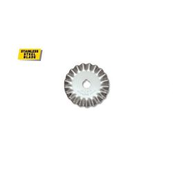 Режеща пластина OLFA PIB45-1