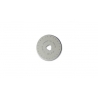 OSTRZA OLFA RB45-1