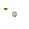 OSTRZA OLFA RB18-2