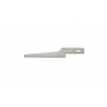 OSTRZA OLFA KB4-NS/3
