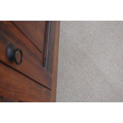 TAPIS - MOQUETTE OPERA beige