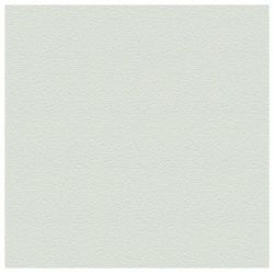 Jalousie ARIA 100 natur