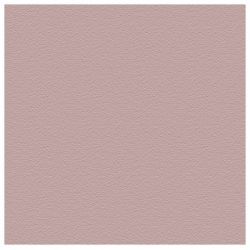 Persiana ARIA 101 beige