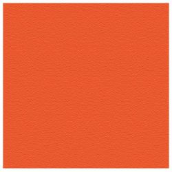 Persiana ARIA 102 naranja
