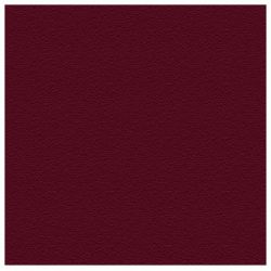 Jalousie ARIA 103 weinrot