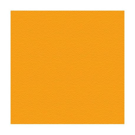 Ρόλερ τυφλό ARIA 106 κίτρινο