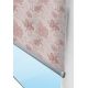 Roller blind GALA 720 capuccino