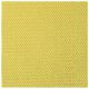 Persiana ROYAL 801 color jaspe amarillo