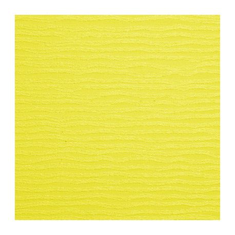 Roller blind VIVA 403 yellow