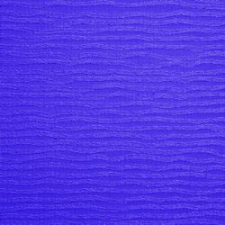 Rullaverho VIVA 416 violetti
