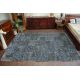 Alfombra SHAGGY MYSTERY 119 gris