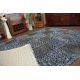 Tapis SHAGGY MYSTERY 119 gris