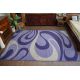 Carpet BOLOGNA 416 lila