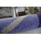 Carpet BOLOGNA 416 lila