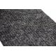 Fitted carpet MALTA 900 anthrazite