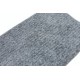 Fitted carpet MALTA 901 grey