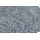 Montert teppe MALTA 901 grå