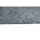 Fitted carpet MALTA 901 grey