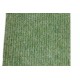 Montert teppe MALTA 600 grønn