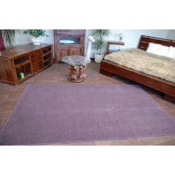 Graceland szőnyegpadló szilva