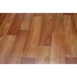 Moqueta PVC SPIRIT 150 - 5337045 / 5263059 / 5206080