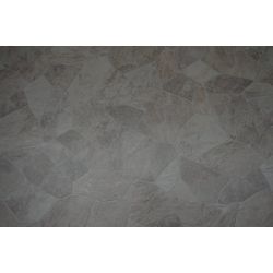 Moqueta PVC SPIRIT 150 - 5337110 / 5263099 / 5206147