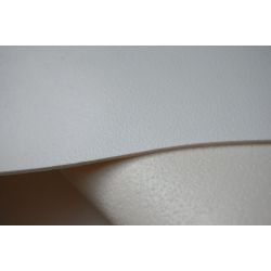 Geschäumter PVC-Bodenbelag DESIGN 260 - 5518013 / 5517026 / 5516029 - ICONIK 260 27125081 27123081 27124081 DJ-WHITE