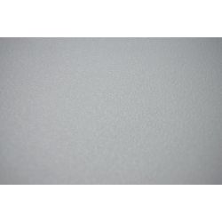 Pavimento in PVC DESIGN 260 - 5518013 / 5517026 / 5516029 - ICONIK 260 27125081 27123081 27124081 DJ-WHITE