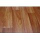 Vinyl flooring PVC SPIRIT 150 - 5337045 / 5263059 / 5206080