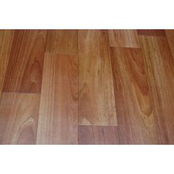 Vinyl flooring PVC SPIRIT 150 - 5337045 / 5263059 / 5206080