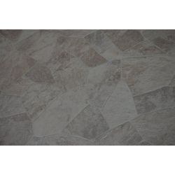 Балатуми pcv SPIRIT 150 – 5337110/5263099/5206147