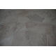 Vinyl flooring PVC SPIRIT 150 - 5337110 / 5263099 / 5206147