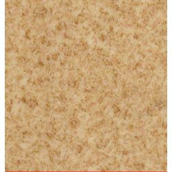 Pavimento in PVC ORION 466-12