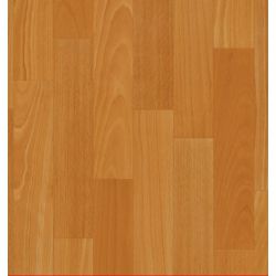 Talna obloga PVC ORION 441-01